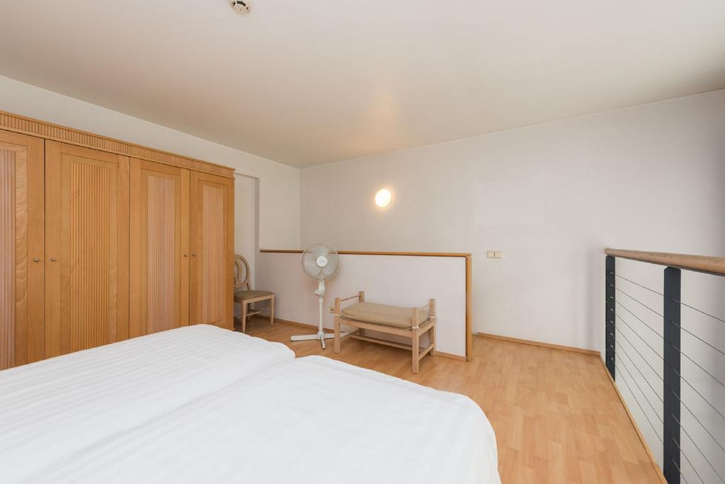 塔林Cozy Loft Near Old Town公寓 外观 照片