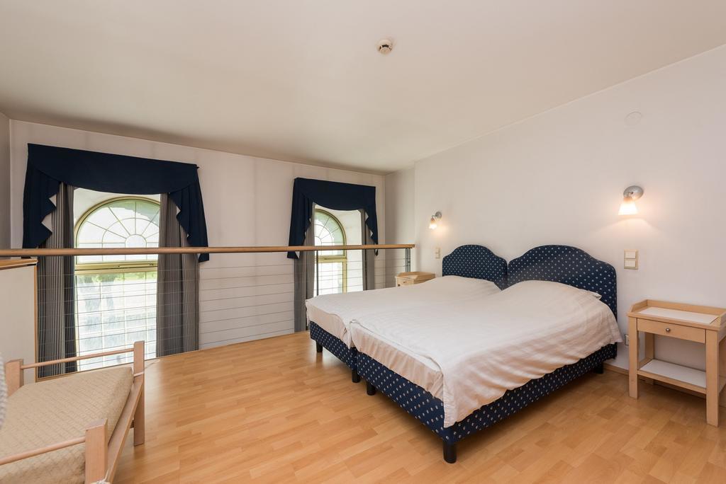 塔林Cozy Loft Near Old Town公寓 外观 照片