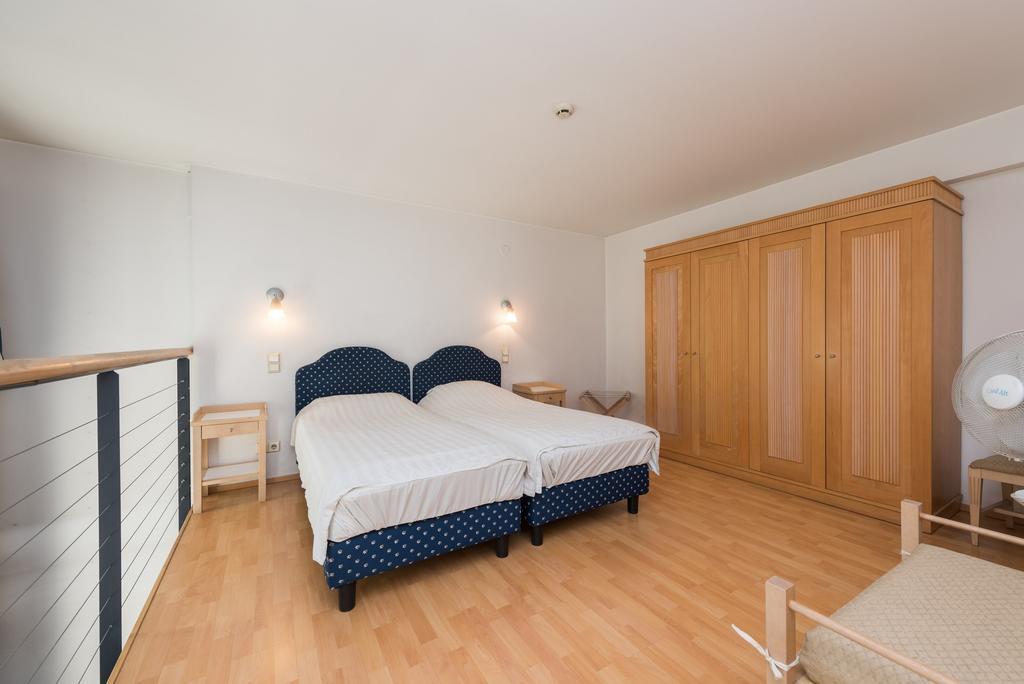 塔林Cozy Loft Near Old Town公寓 外观 照片