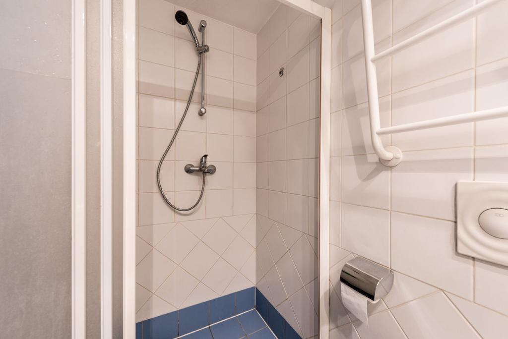 塔林Cozy Loft Near Old Town公寓 外观 照片